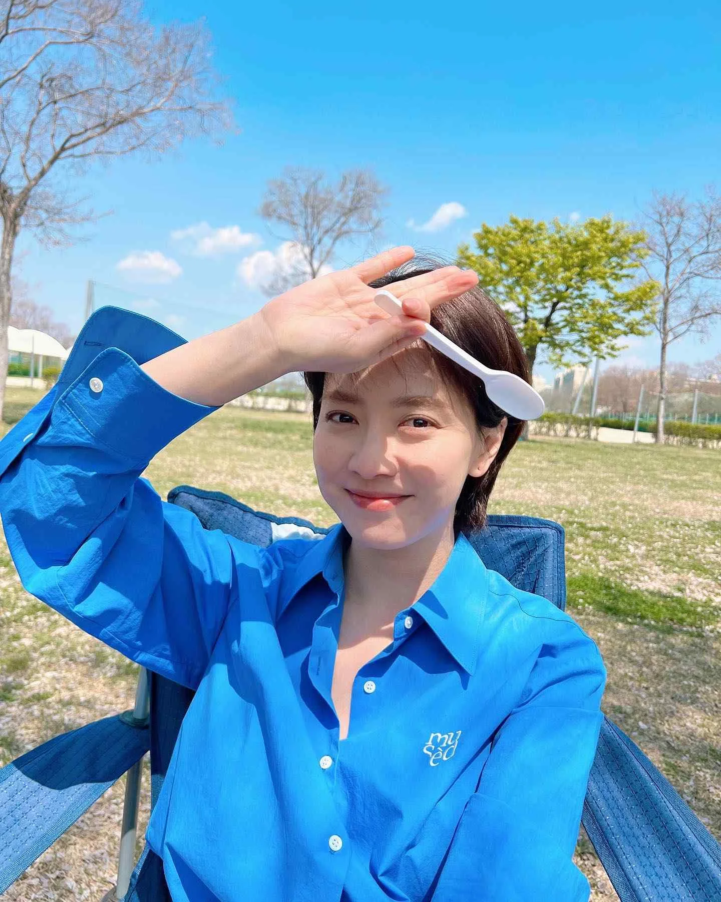 Song Ji Hyo - song-ji-hyo-4.webp